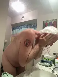 superbearboss webcam model stream image