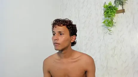 boys_yourparty webcam stripchat model stream image