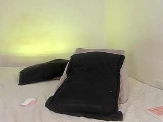 lilithpink webcam model stream image