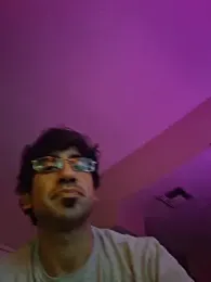 _Ramone666 webcam model stream image