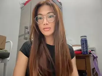 Jakolera2026 webcam stripchat model stream image