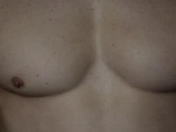 o_r_b_i_t webcam model stream image