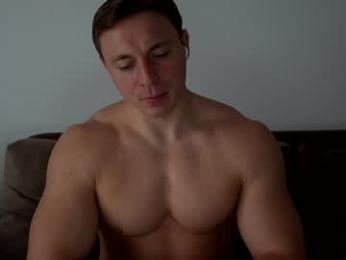 o_r_b_i_t webcam model stream image