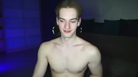 Litmate webcam stripchat model stream image