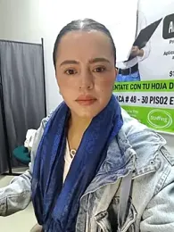 ALEJA__22 webcam model stream image