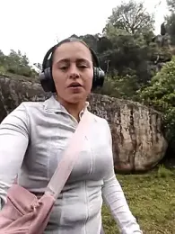 ALEJA__22 webcam model stream image