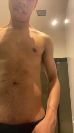 Blackpointx webcam cam4 model stream image