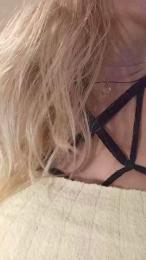 anaana_sexy webcam cam4 model stream image