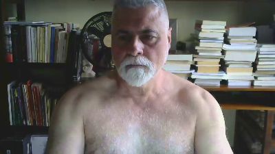 machobotas webcam model stream image