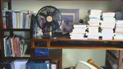 machobotas webcam model stream image