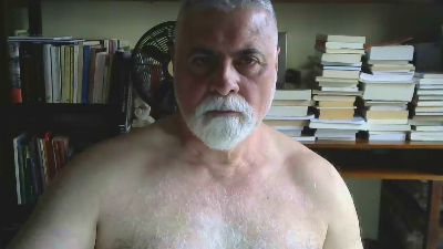 machobotas webcam cam4 model stream image