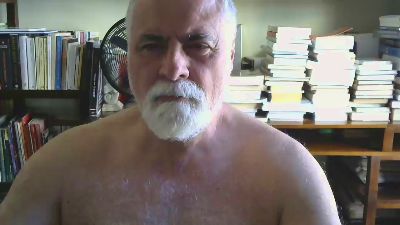 machobotas webcam model stream image