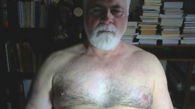 machobotas webcam model stream image