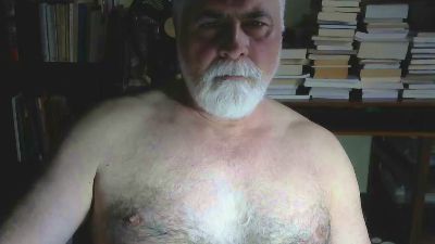 machobotas webcam model stream image