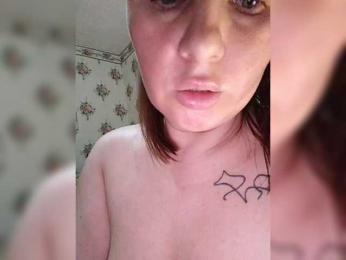 Alisa-33 webcam model stream image