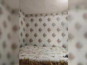 Alisa-33 webcam model stream image