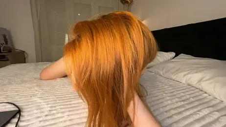 jacques_season webcam stripchat model stream image