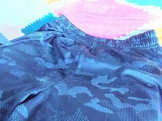 edwardtrans17 webcam camsoda model stream image