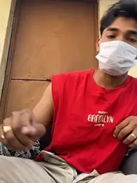 sonalsanskar webcam stripchat model stream image