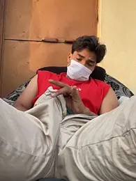 sonalsanskar webcam stripchat model stream image