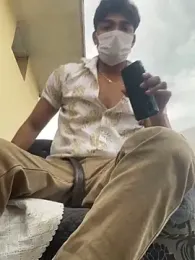 sonalsanskar webcam stripchat model stream image