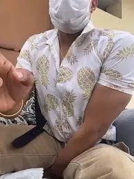 sonalsanskar webcam stripchat model stream image