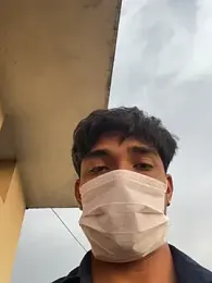 sonalsanskar webcam stripchat model stream image