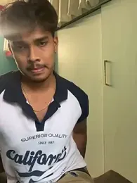 sonalsanskar webcam stripchat model stream image