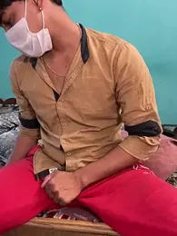 sonalsanskar webcam stripchat model stream image