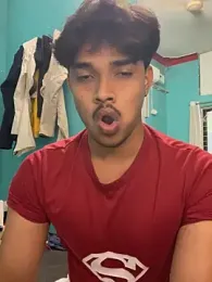 sonalsanskar webcam stripchat model stream image