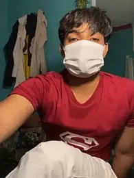 sonalsanskar webcam stripchat model stream image