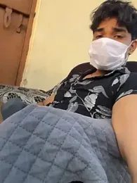 sonalsanskar webcam stripchat model stream image