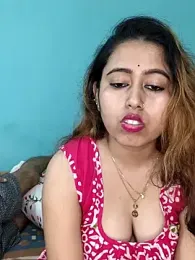 Hot_Misti_69 webcam stripchat model stream image