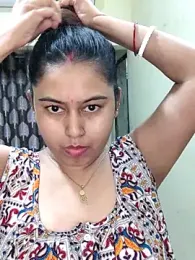 Hot_Misti_69 webcam stripchat model stream image