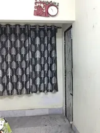 Hot_Misti_69 webcam stripchat model stream image