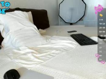 smallnipples webcam chaturbate model stream image