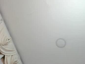 sarita_loven webcam chaturbate model stream image