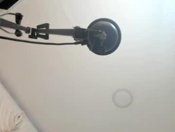 sarita_loven webcam chaturbate model stream image