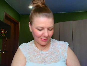 Veronika_Gold webcam bongacams model stream image