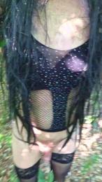 lupin46_sexy2 webcam model stream image