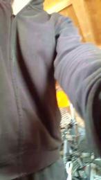 lupin46_sexy2 webcam model stream image