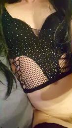lupin46_sexy2 webcam model stream image