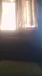 Ismael993 webcam model stream image