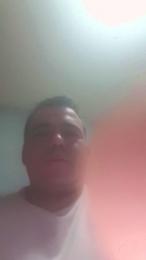 Ismael993 webcam model stream image