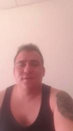 Ismael993 webcam model stream image