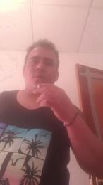 Ismael993 webcam model stream image