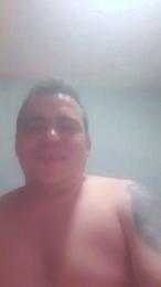 Ismael993 webcam model stream image