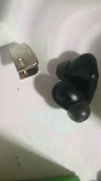 Ismael993 webcam cam4 model stream image