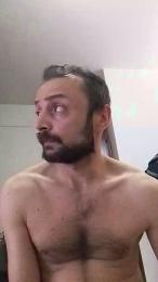 casertaxxx webcam model stream image