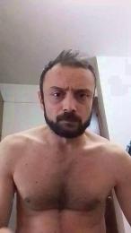 casertaxxx webcam model stream image